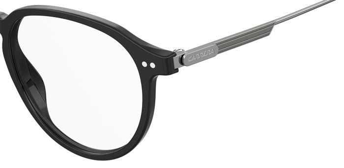 CARRERA CARRERA 1119 807 360 visione